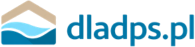 dladps.pl