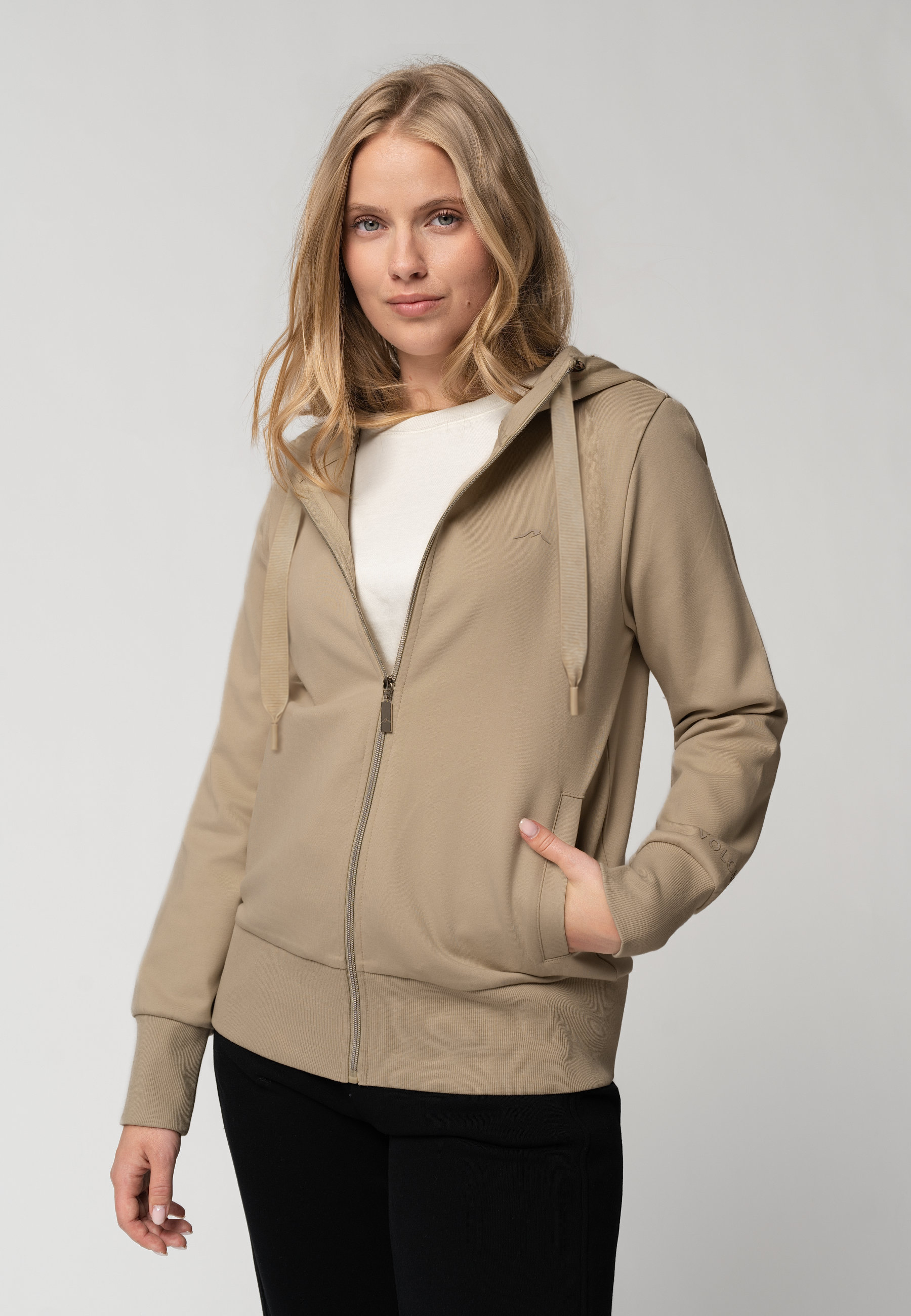 Bluza B-ALEXA, rozmiar L, L01177_W27_102