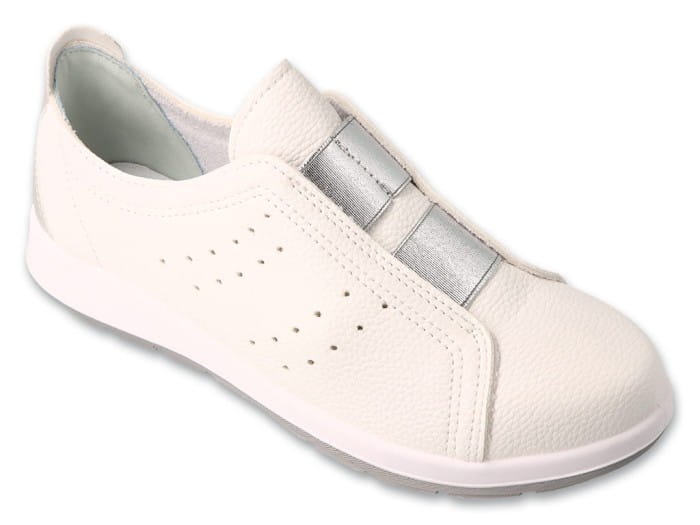 BUTY SPORTOWE DAMSKIE DR ORTO CASUAL - 156D026