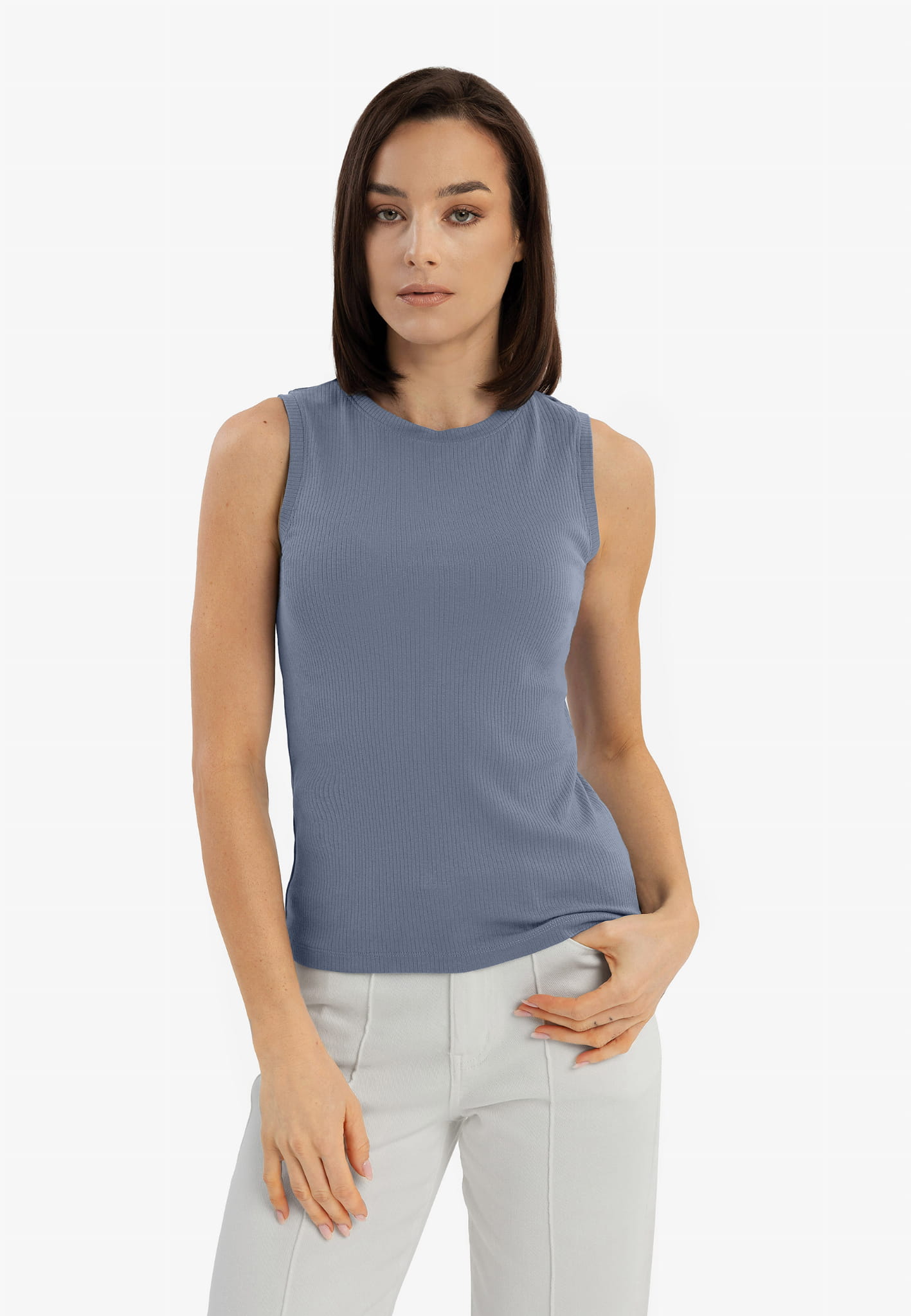 Koszulka T-DEMI, rozmiar M, L02171_S26_601