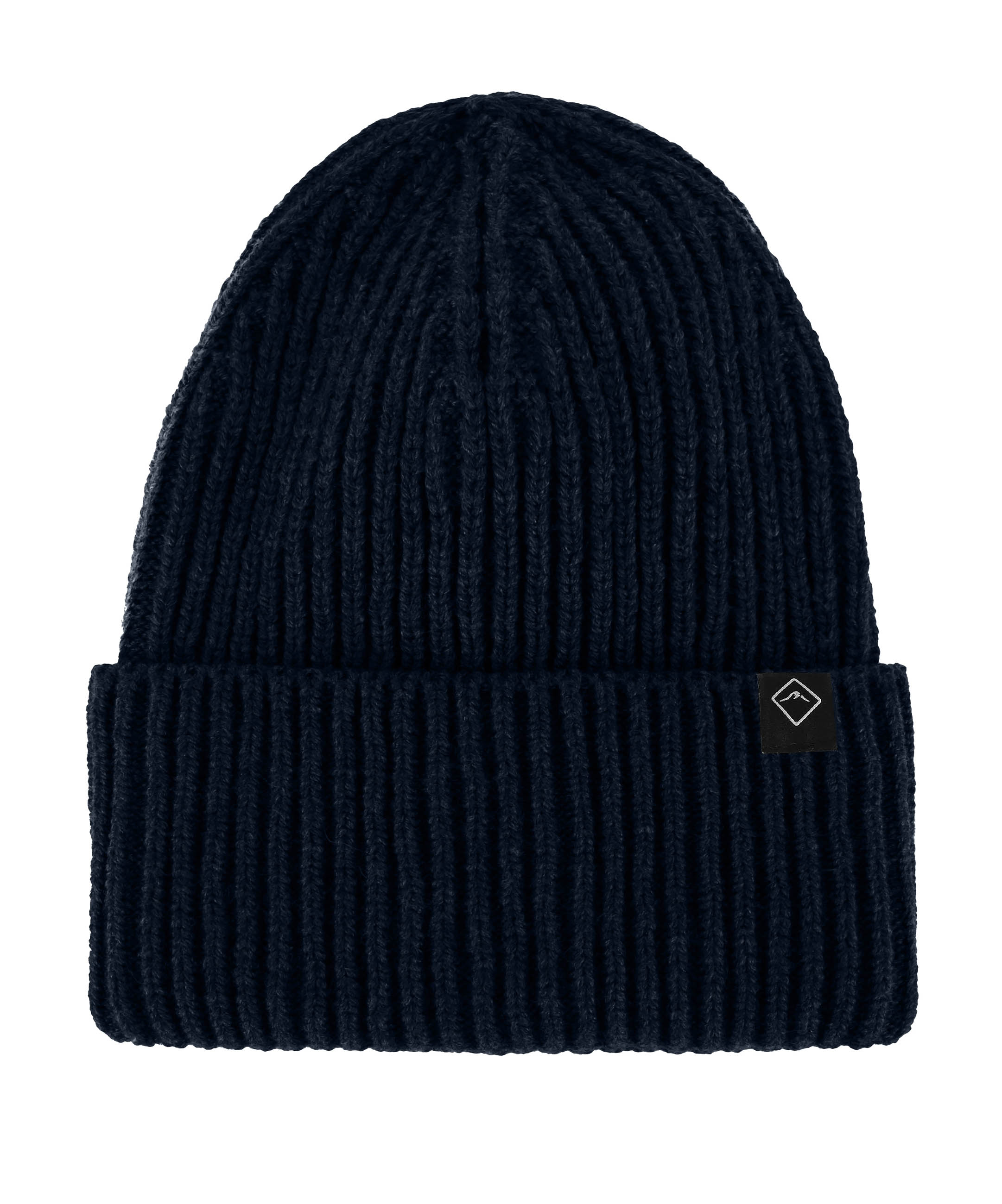 Czapka H-BENNY, rozmiar ONE SIZE, M12441_W27_600