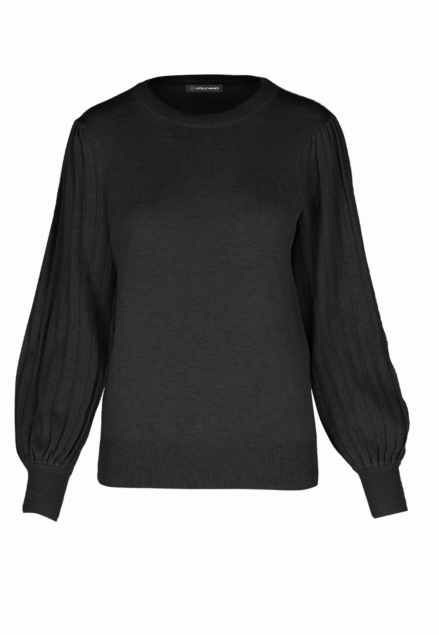 Sweter S-MONKI, rozmiar M, L03130_W27_700