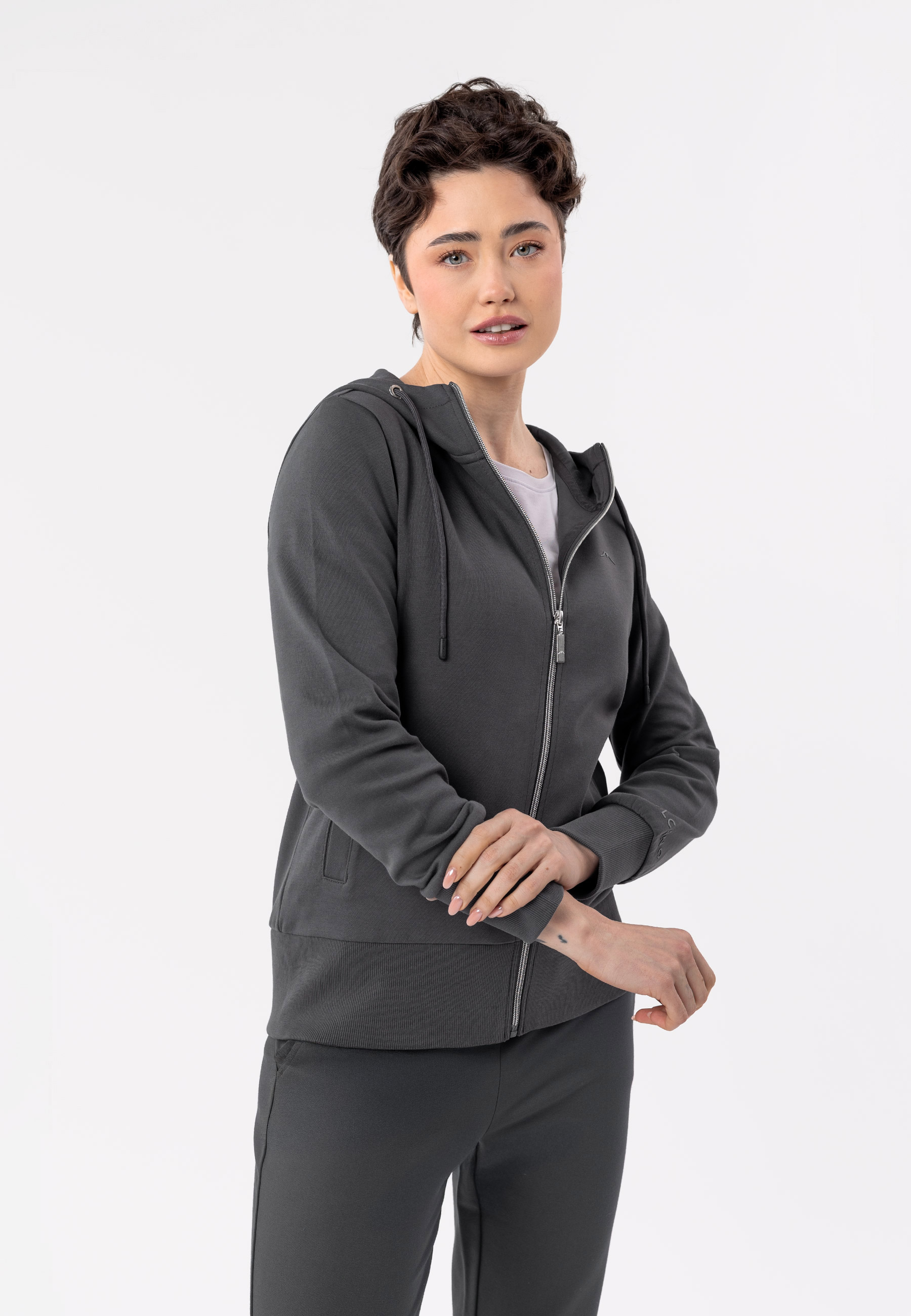 Bluza B-ALEXA, rozmiar L, L01252_S26_701