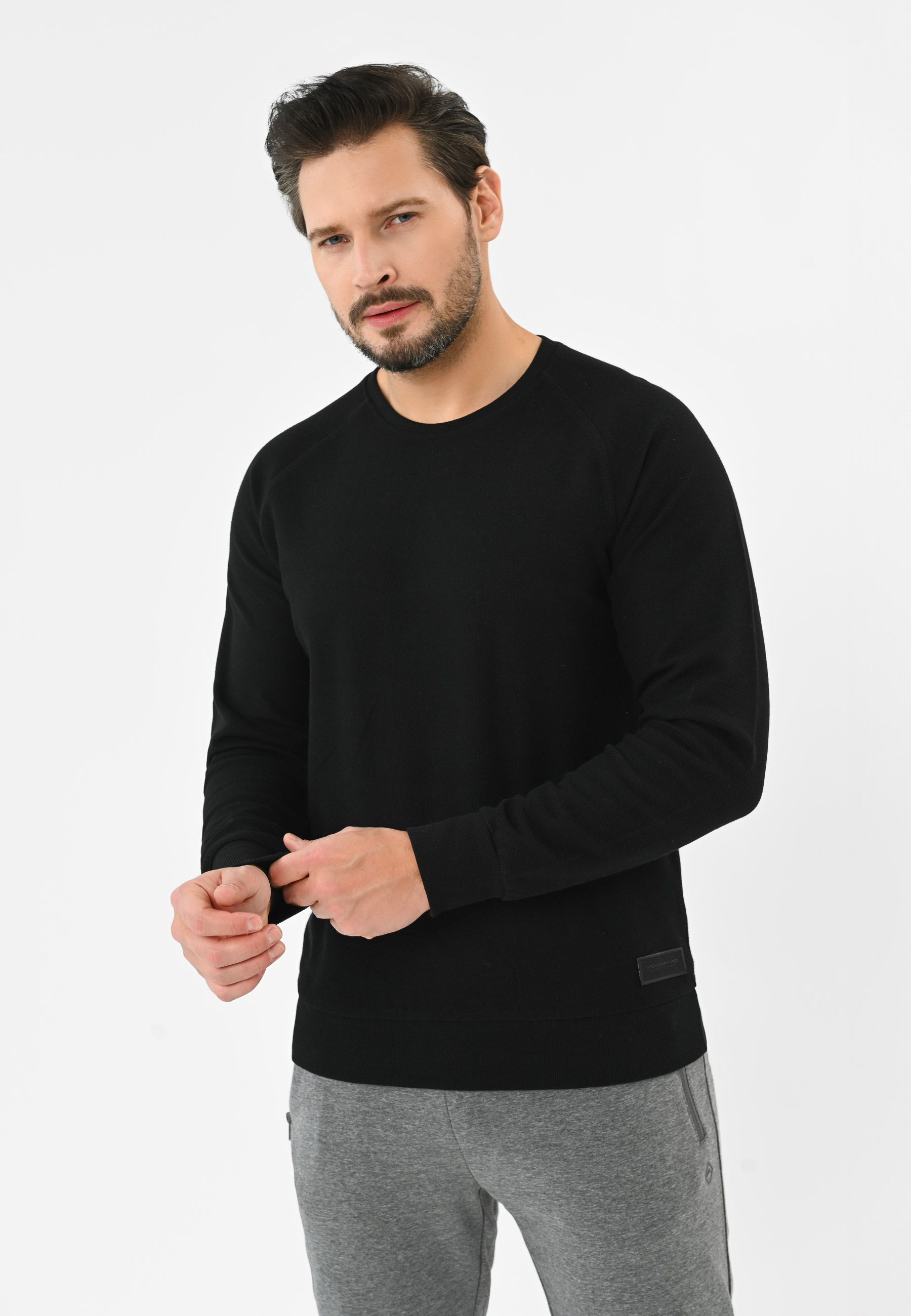 Bluza B-LION, rozmiar L, M01016_S26_700
