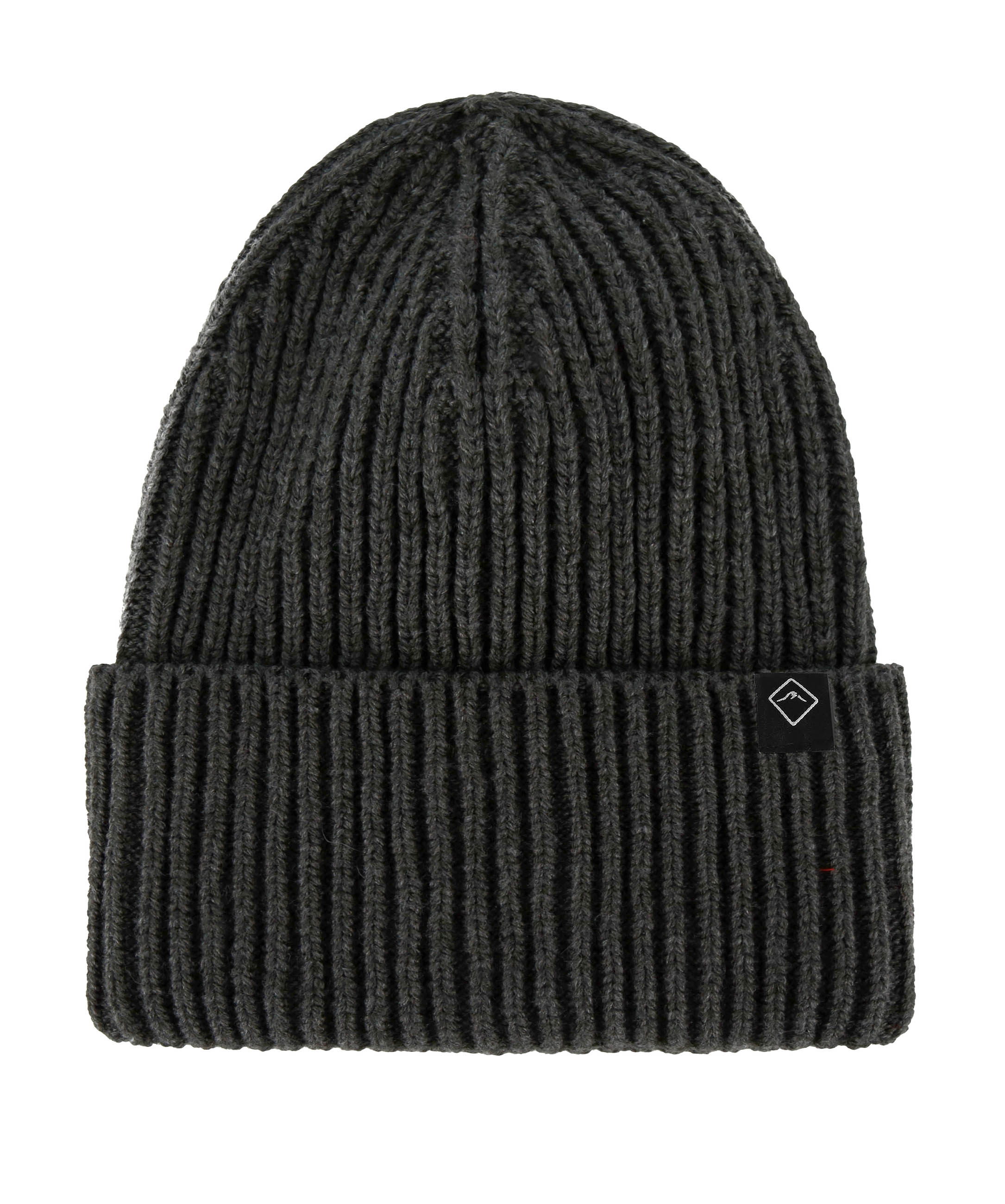 Czapka H-BENNY, rozmiar ONE SIZE, M12441_W27_701