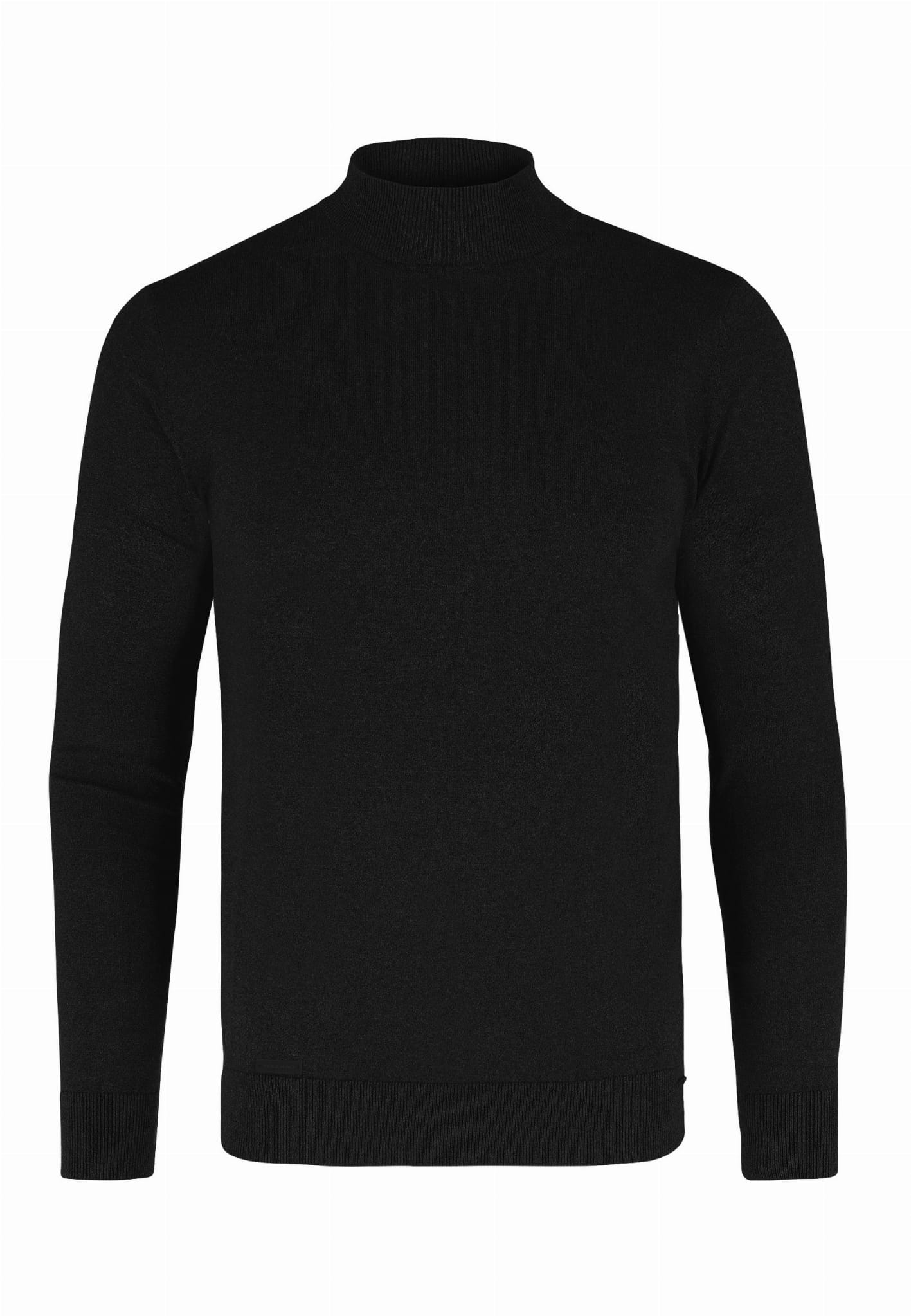 Sweter S-BAZ, rozmiar L, M03258_W27_700