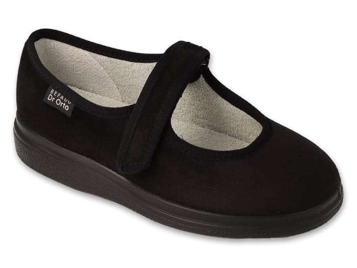 BUTY DAMSKIE DR ORTO - 462D002