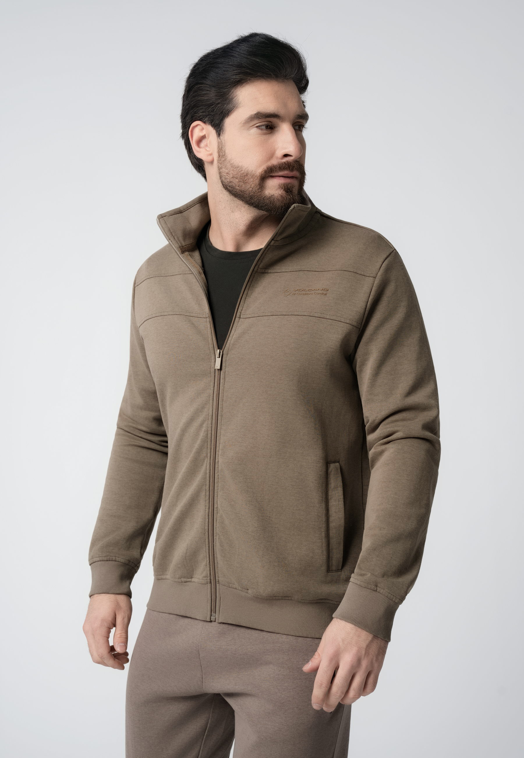 Komplet B-LENOX + N-BEN roz 3XL 102/102 ZESTAW