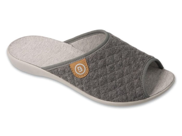 KAPCIE DAMSKIE BEFADO HOME & GO - 255D009
