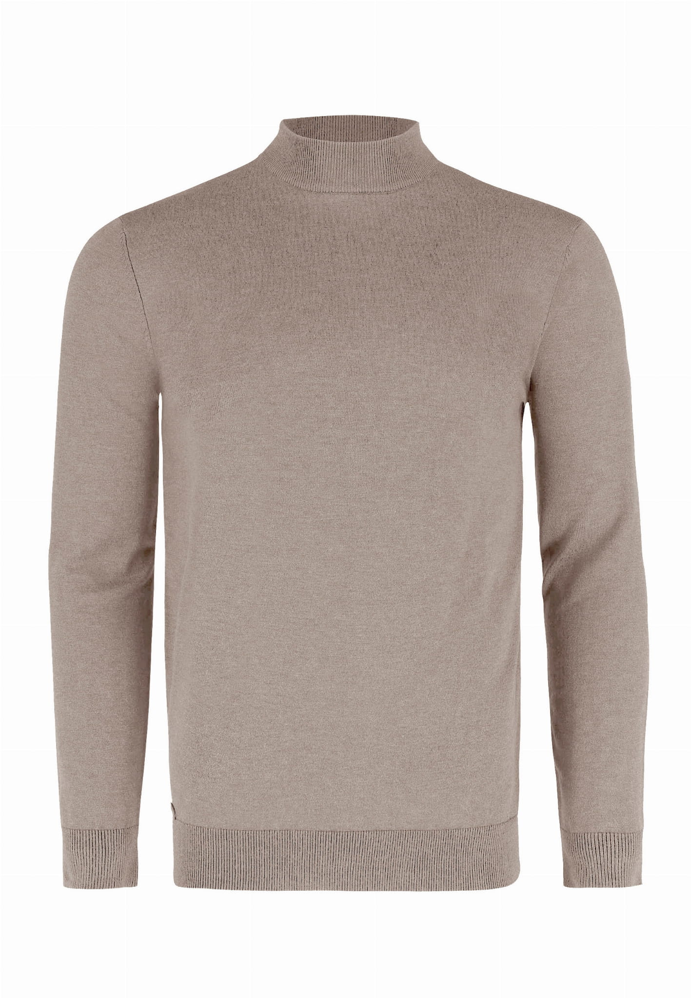Sweter S-BAZ, rozmiar L, M03258_W27_102M