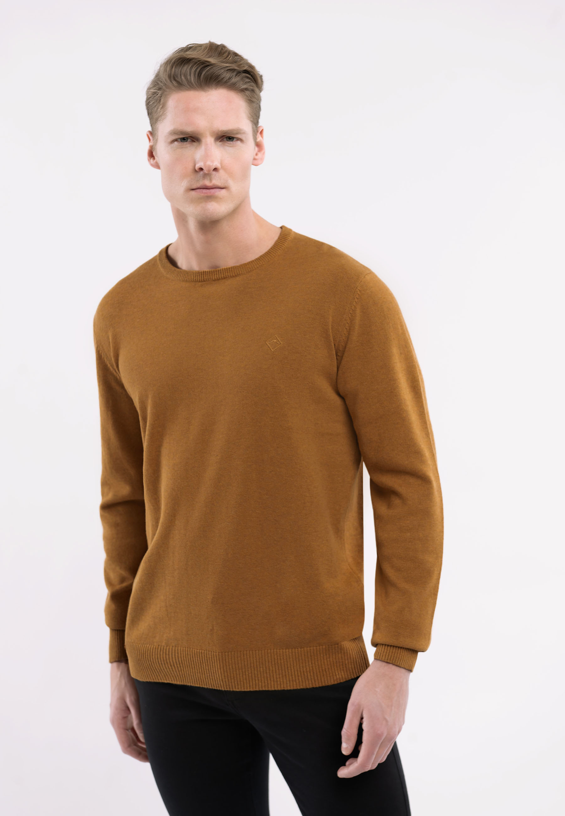 S-RADO, rozmiar 3XL, M03066_S24_202