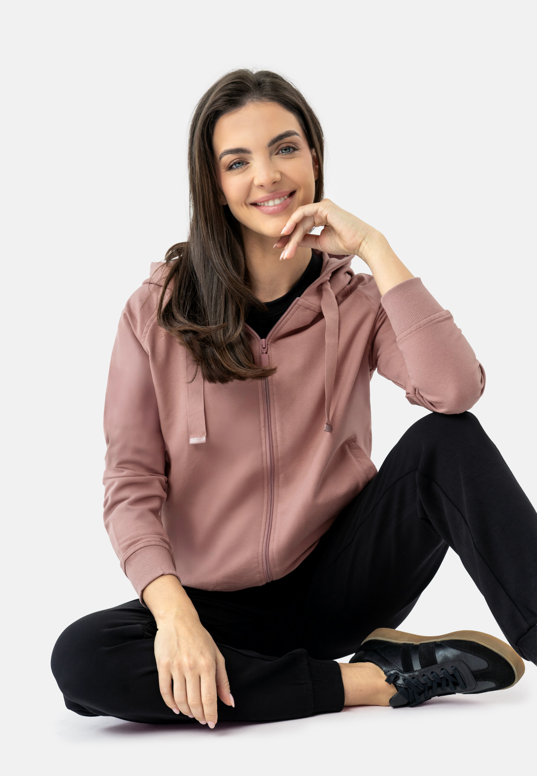 Bluza B-JOKOS, rozmiar S, L01014_S26_401