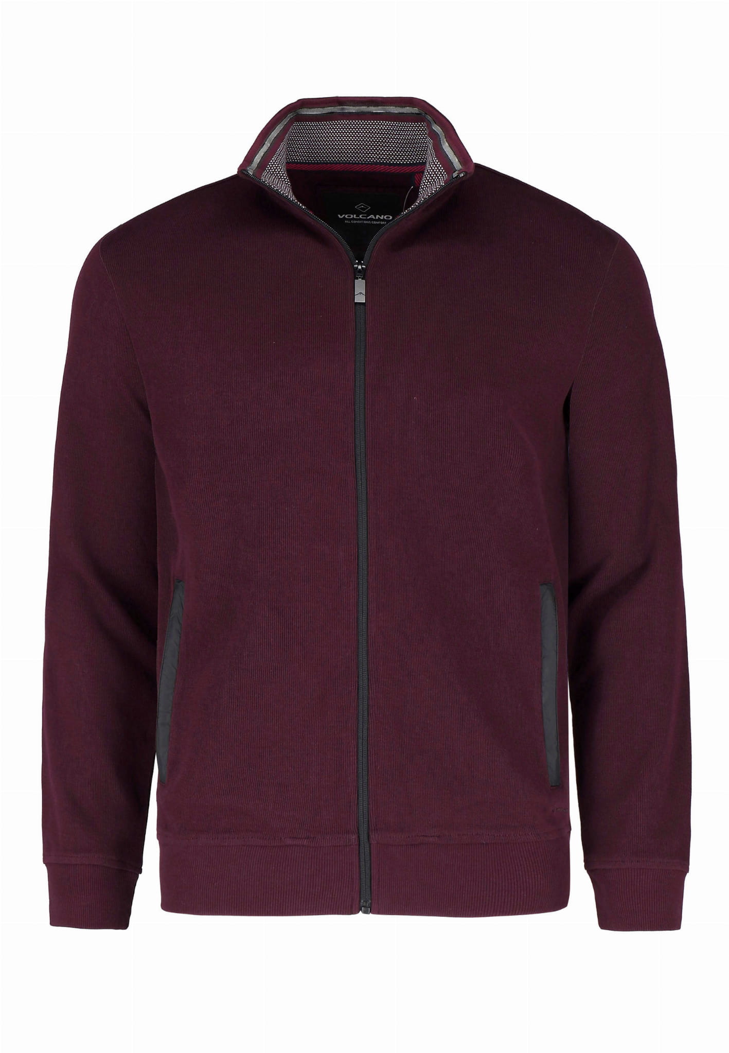 Bluza B-GLOR, rozmiar XL, M01204_W27_403