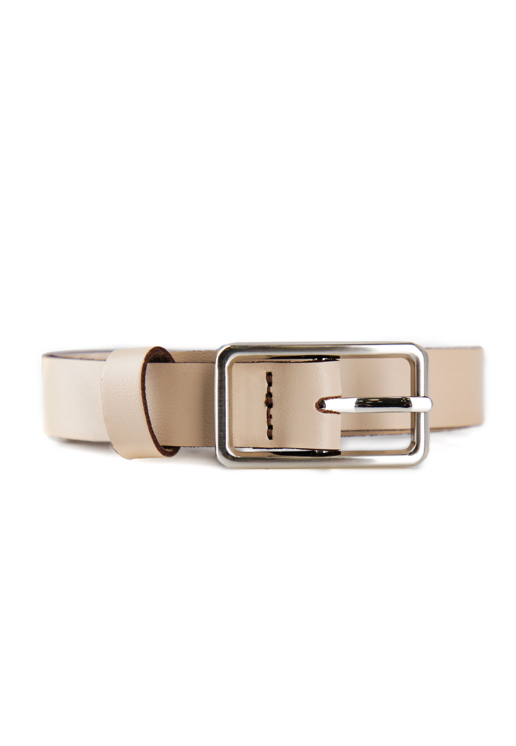 Pasek A-POSH, rozmiar M, L14418_X00_102
