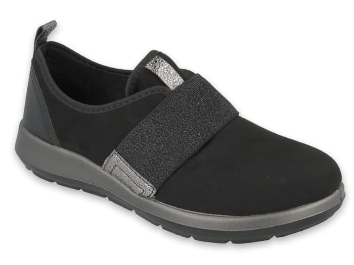 BUTY DAMSKIE DR ORTO CASUAL  - 156D001