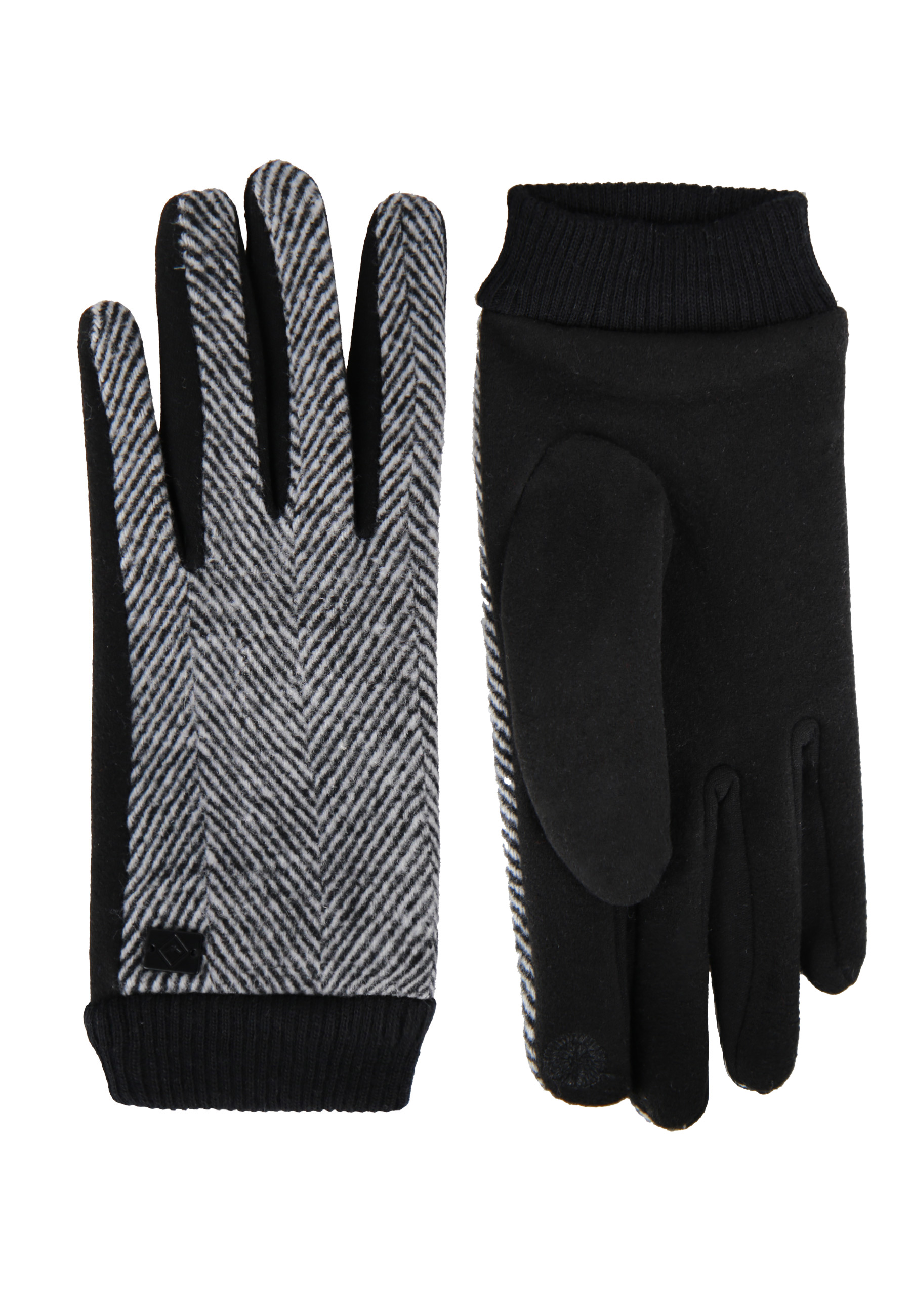 Rękawiczki H-FLO, rozmiar ONE SIZE, L31340_W25_700