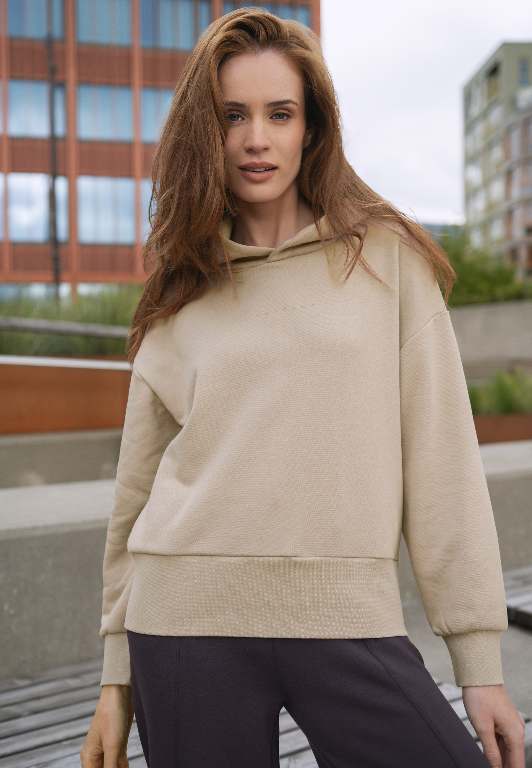 Bluza B-PERSIA, rozmiar XS, L01168_W27_102