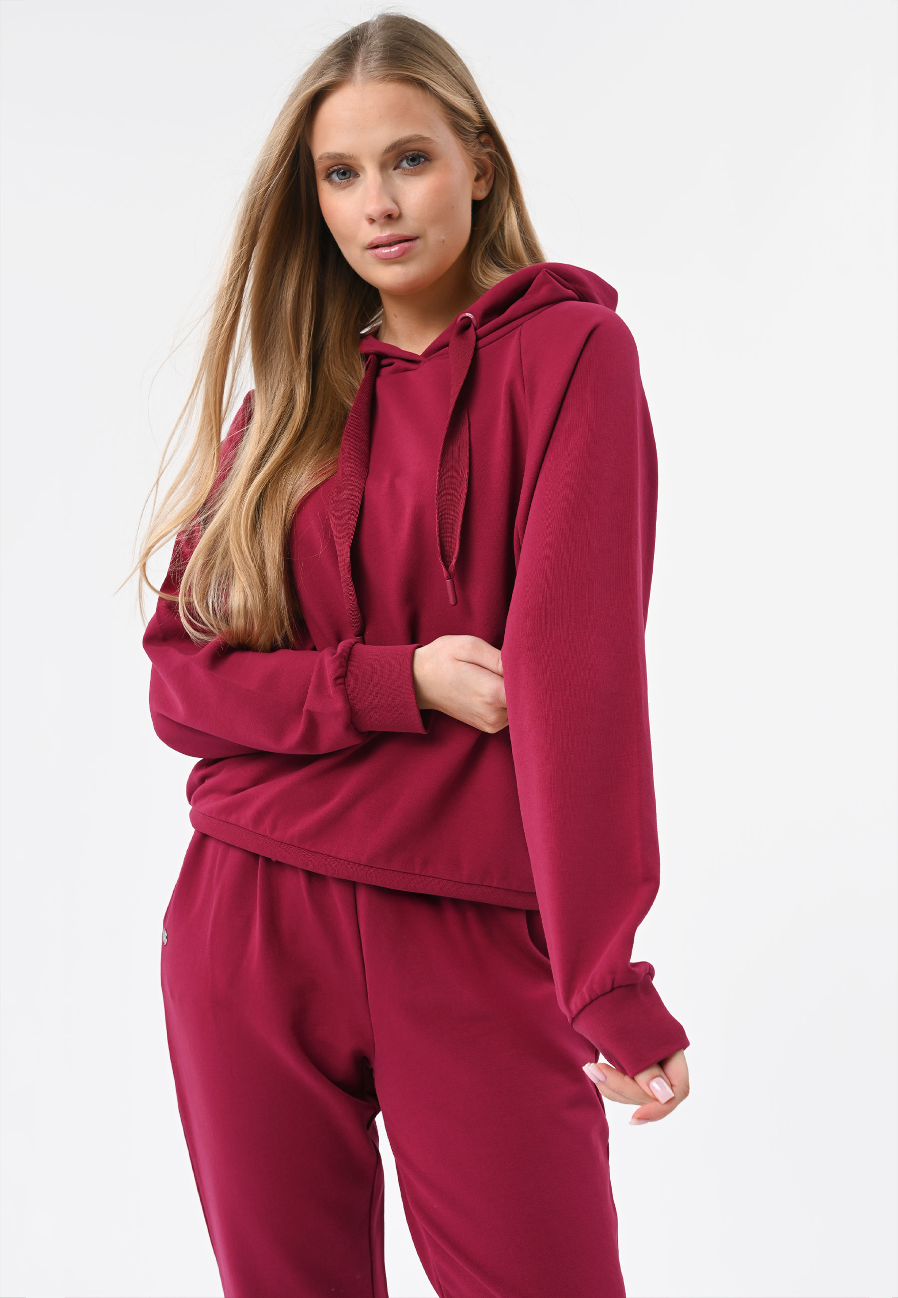 Bluza B-AIKA, rozmiar L, L01246_S26_401