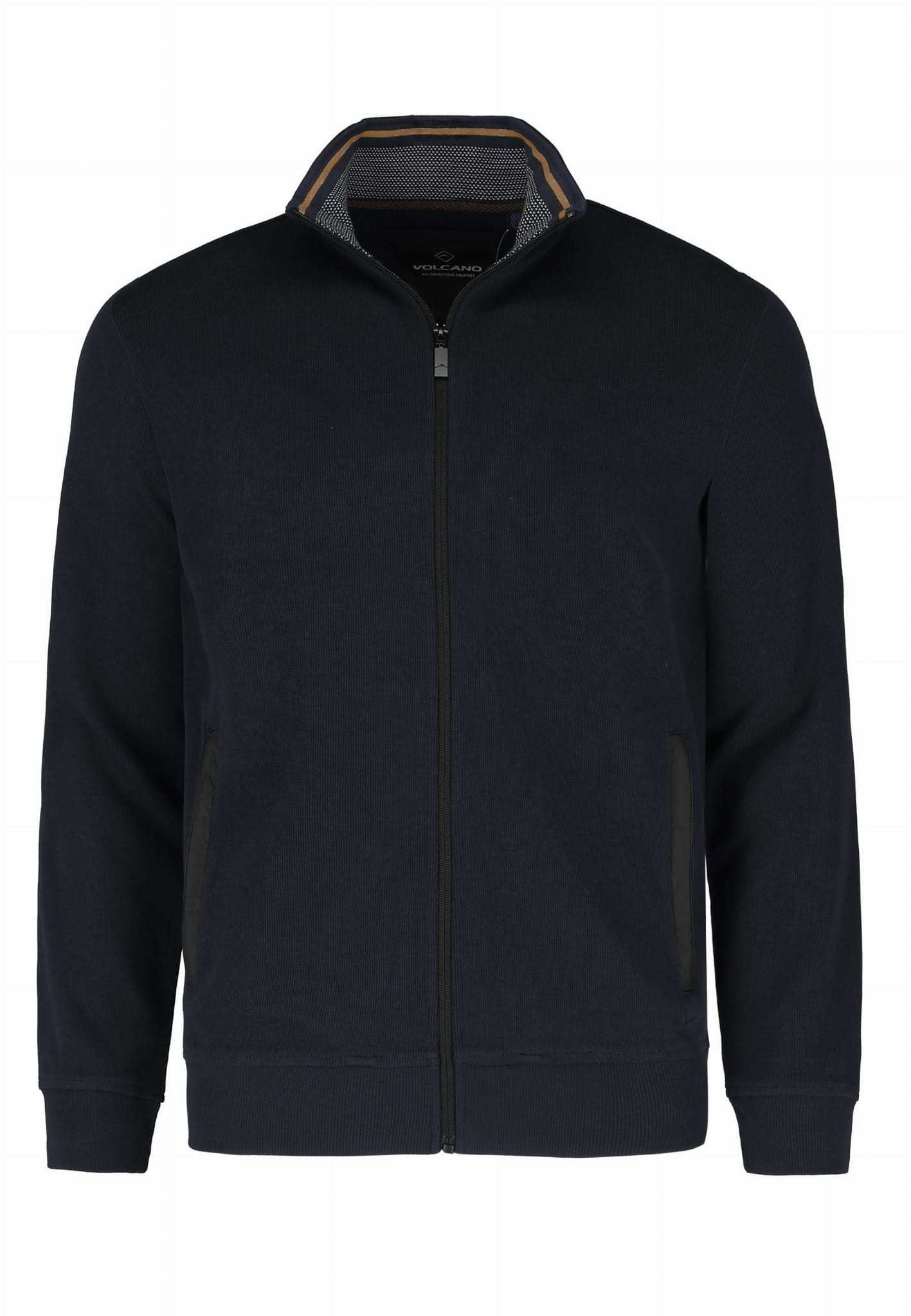 Bluza B-GLOR, rozmiar L, M01204_W27_600