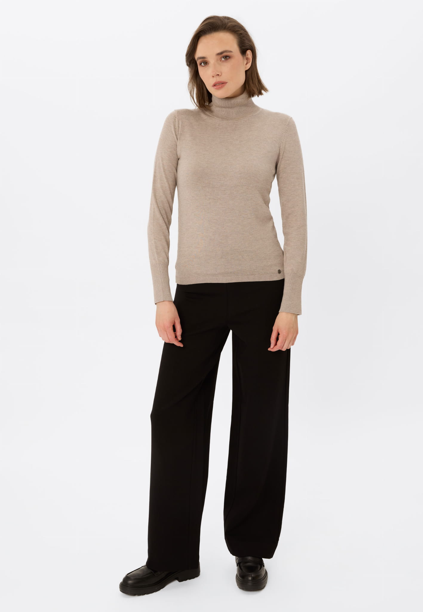 R-ESTA TALL, rozmiar XS, L07487_W26_700