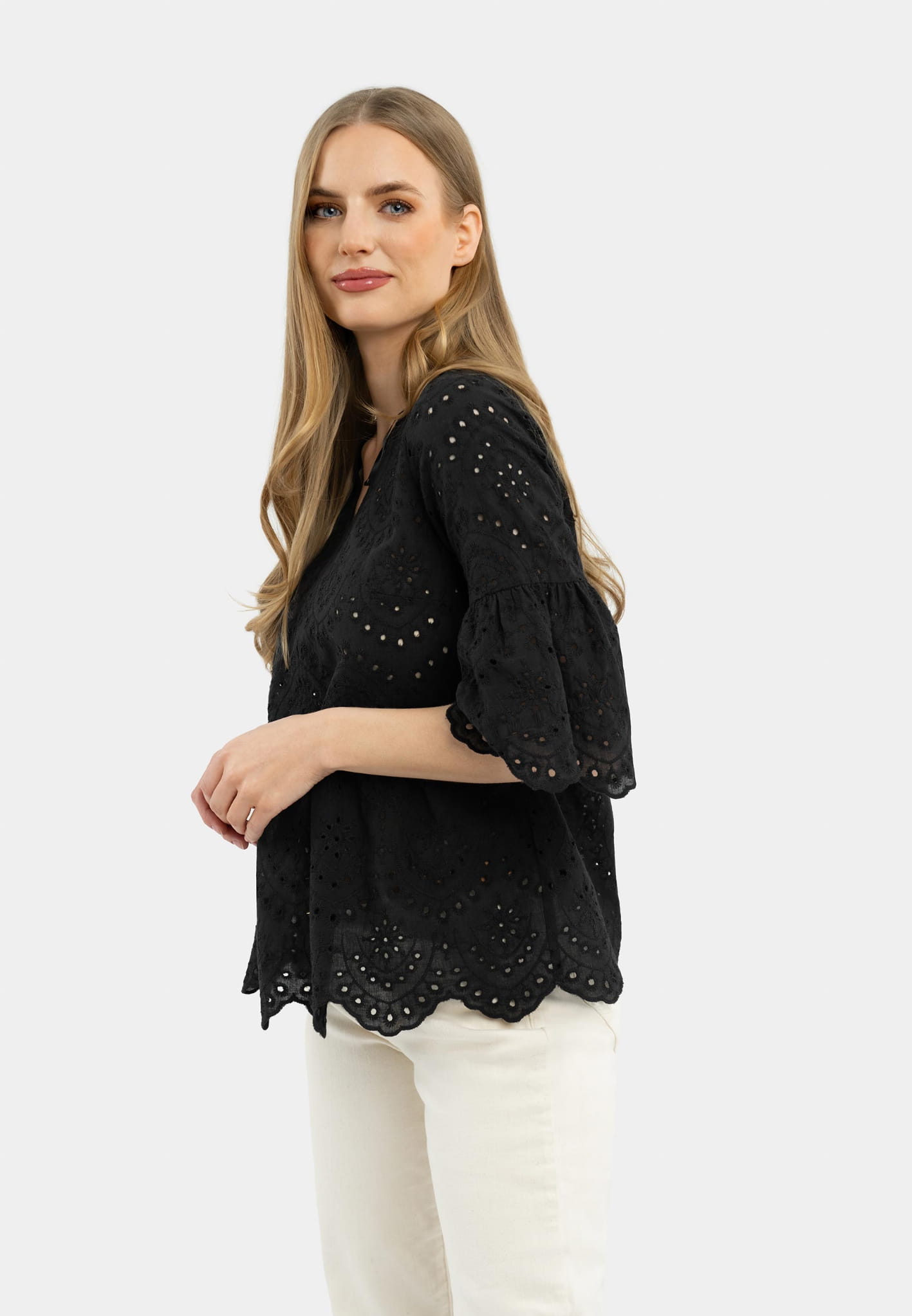 C-ZELDA, rozmiar M, L99350_S24_700
