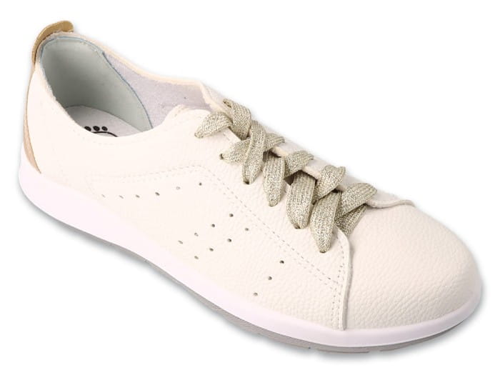 BUTY SPORTOWE DAMSKIE DR ORTO CASUAL- 156D025
