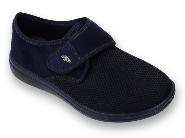 PÓŁBUTY PROFILAKTYCZNO-ORTOPEDYCZNE DR ORTO - 088D004