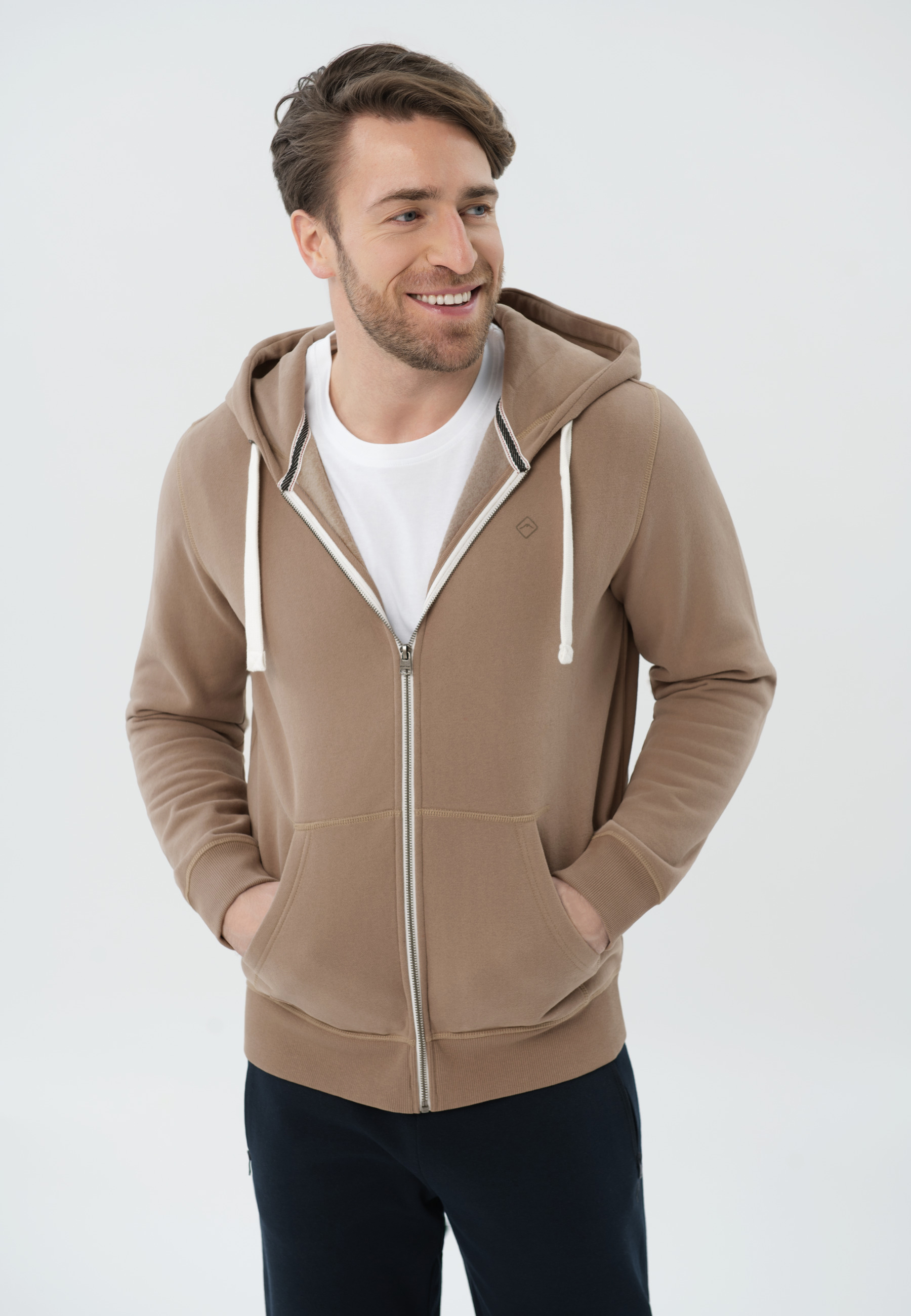 Bluza B-STAR, rozmiar 3XL, M01216_W27_102