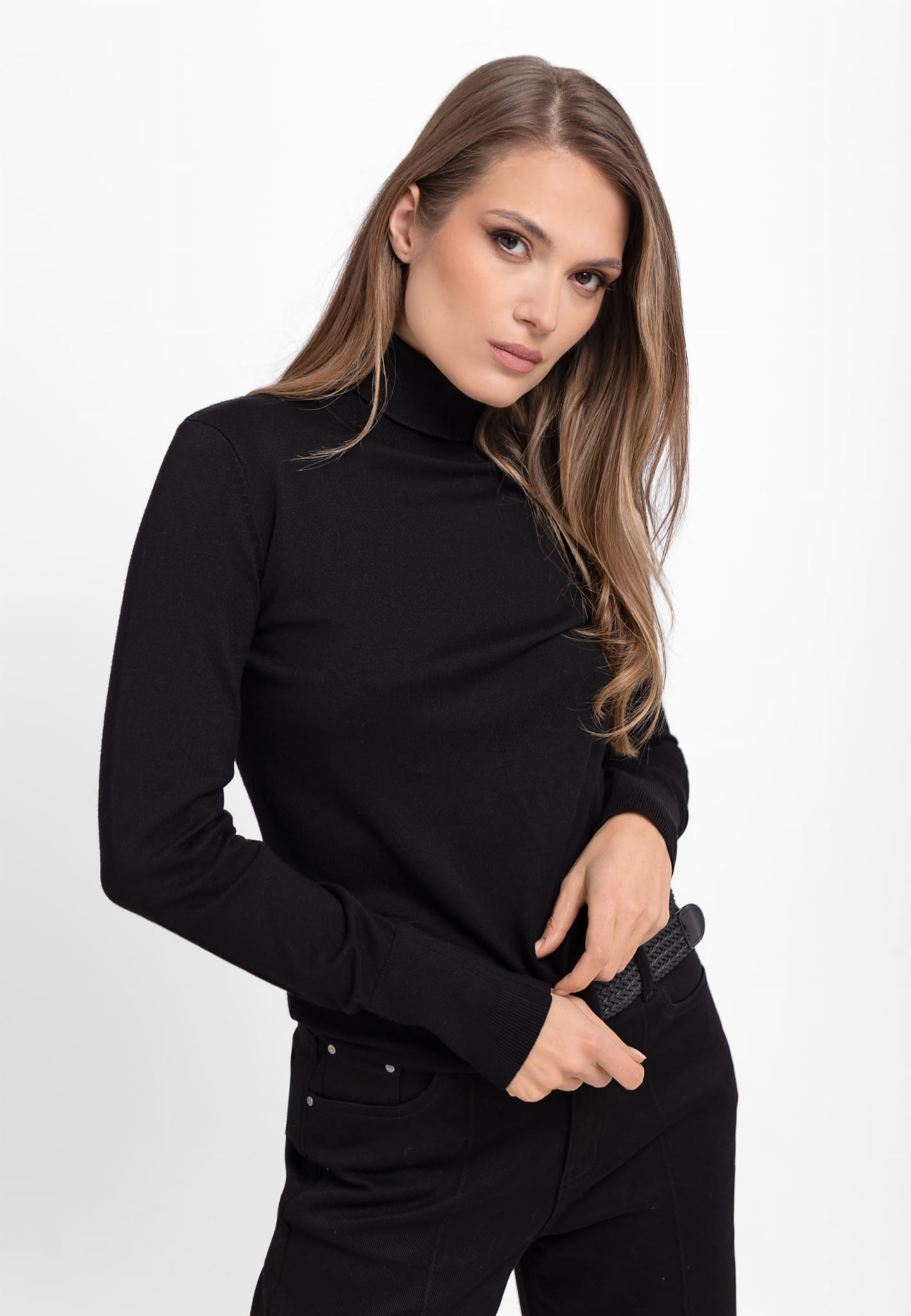 S-JULI, rozmiar M, L03180_W26_700