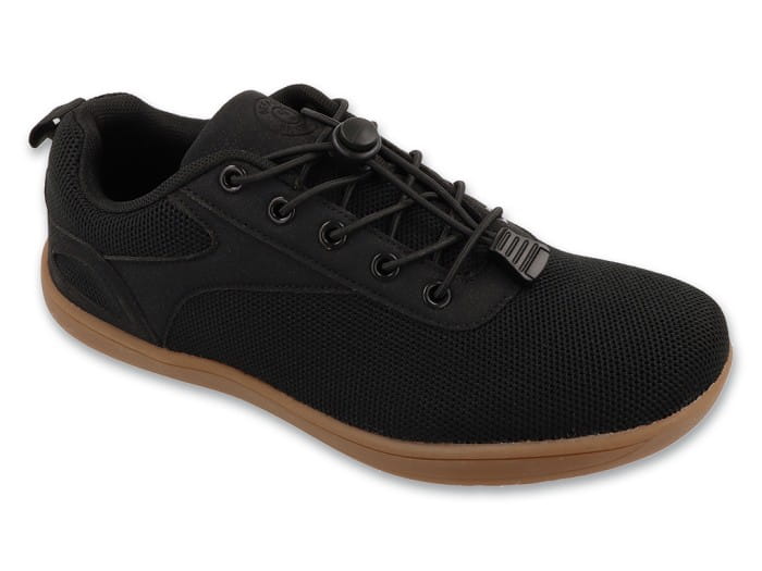 BUTY BAREFOOT RELAXY BEFADO - 004Q016
