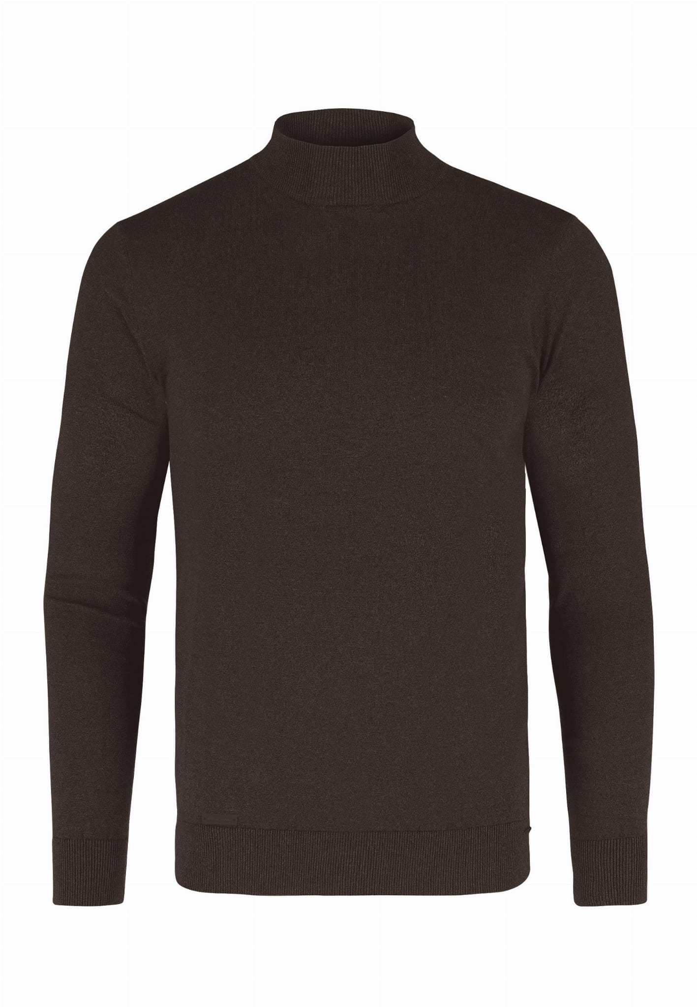 Sweter S-BAZ, rozmiar M, M03258_W27_500