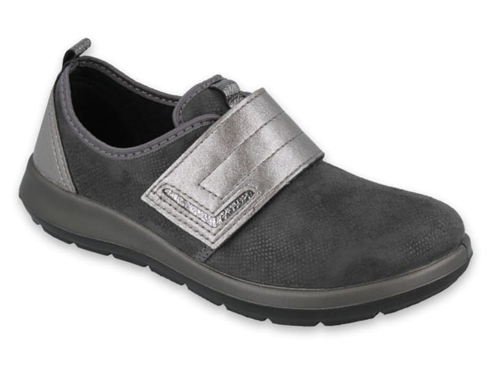 BUTY DAMSKIE DR ORTO CASUAL  - 156D003
