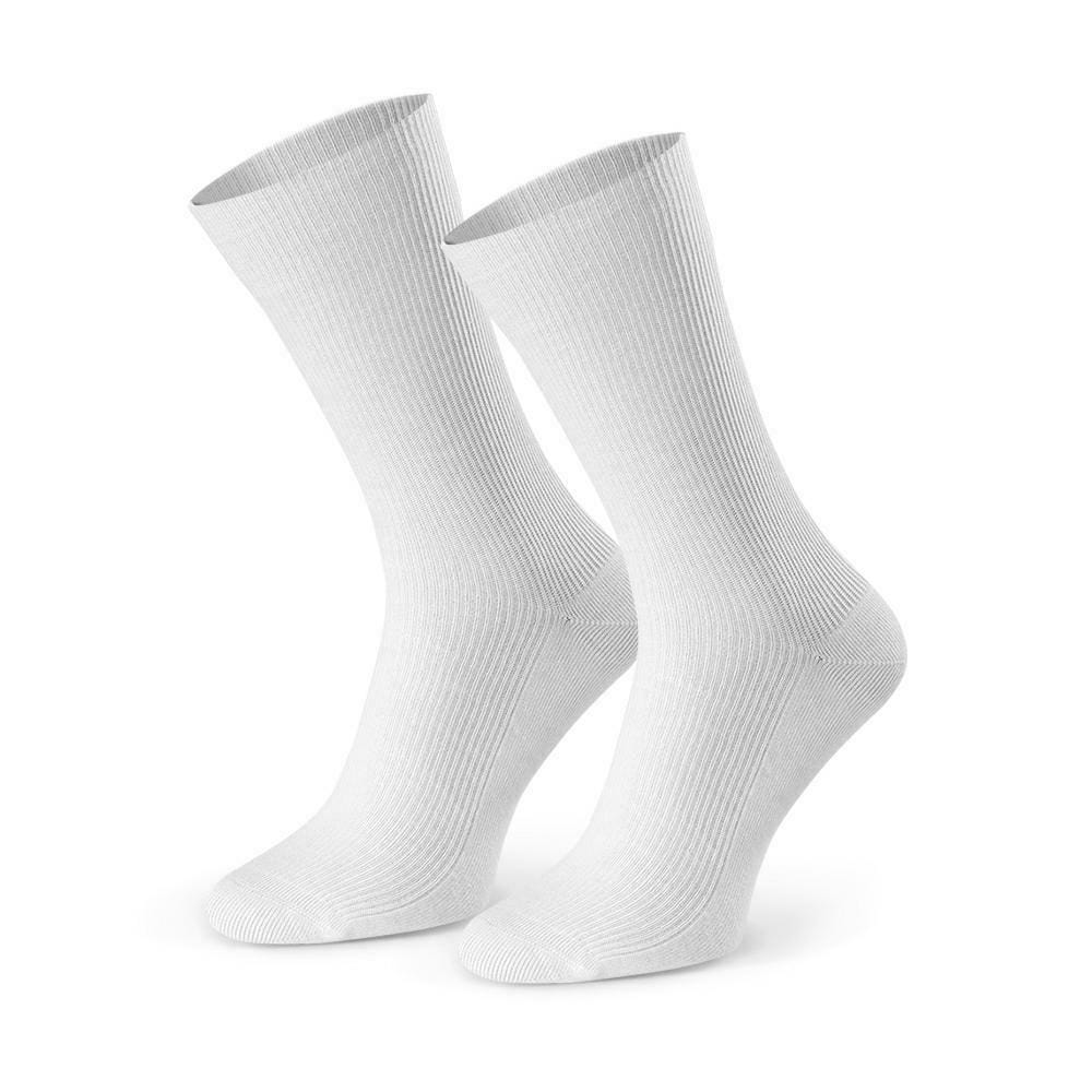 art. 018 S48 biały M