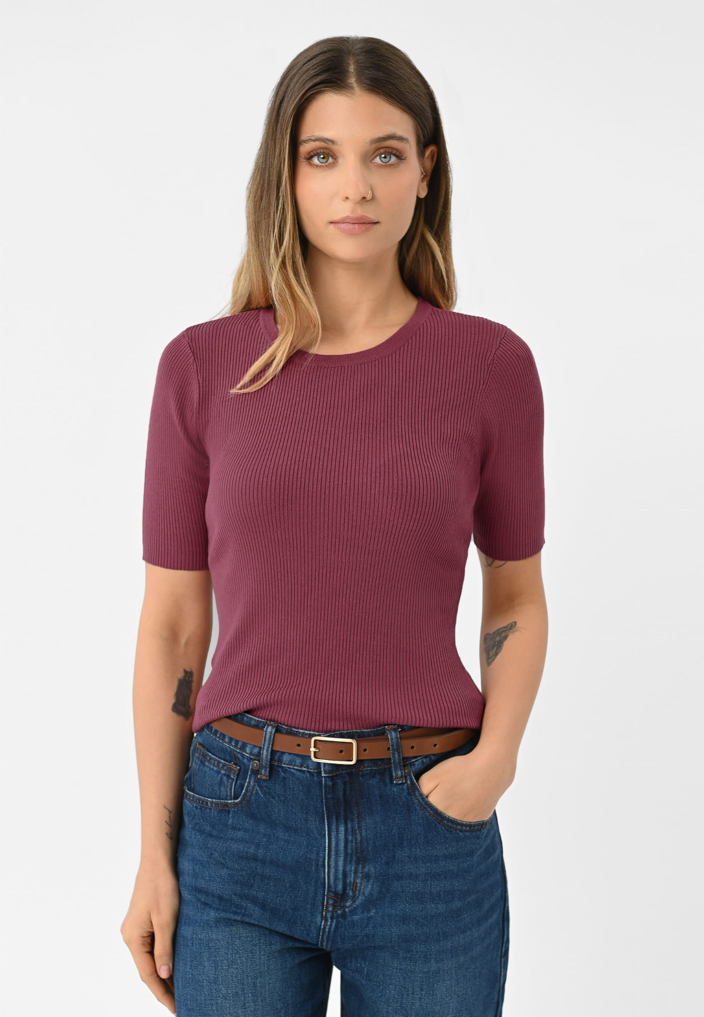 TM-ELDA, rozmiar XXL, L99003_S26_401