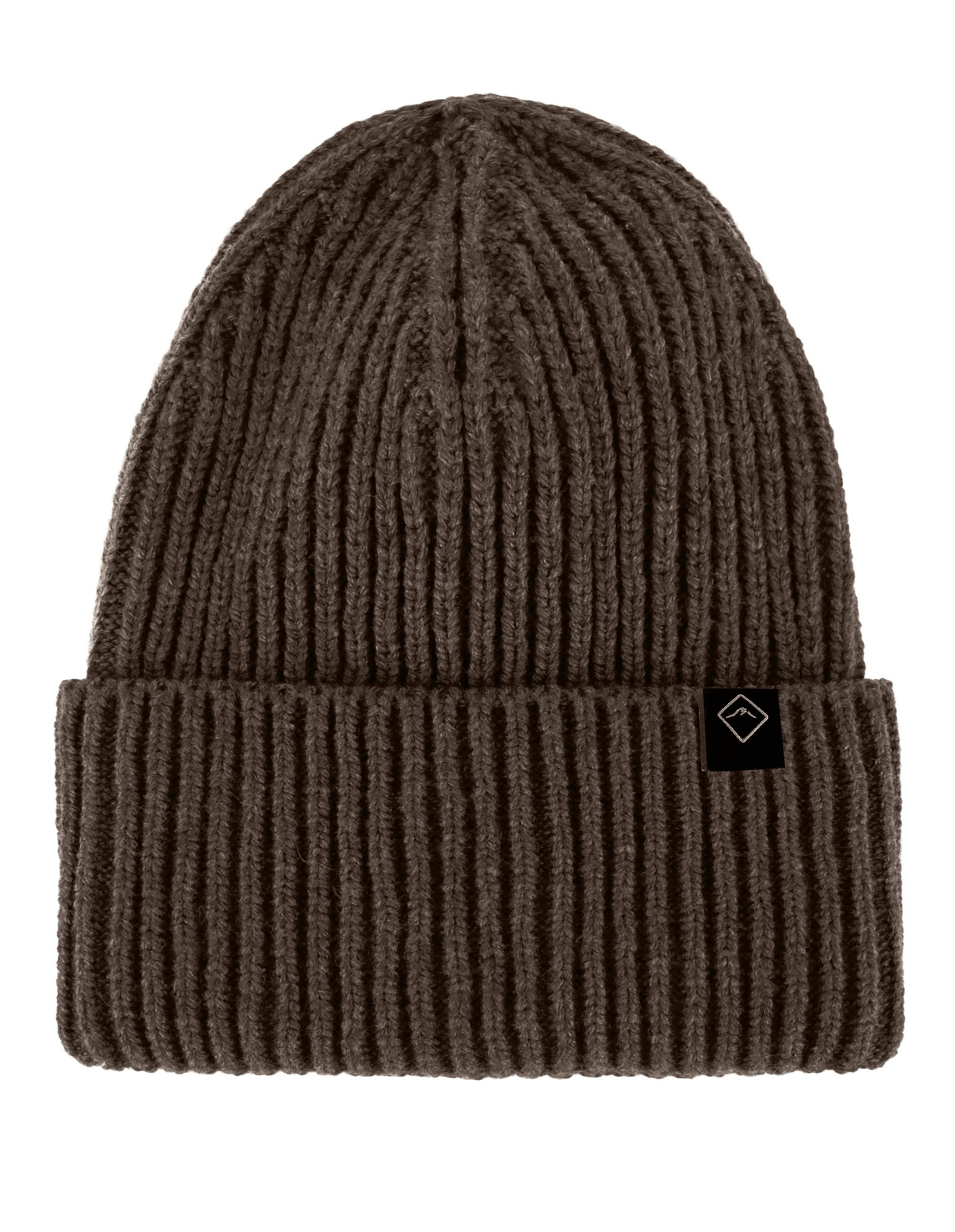 Czapka H-BENNY, rozmiar ONE SIZE, M12441_W27_500