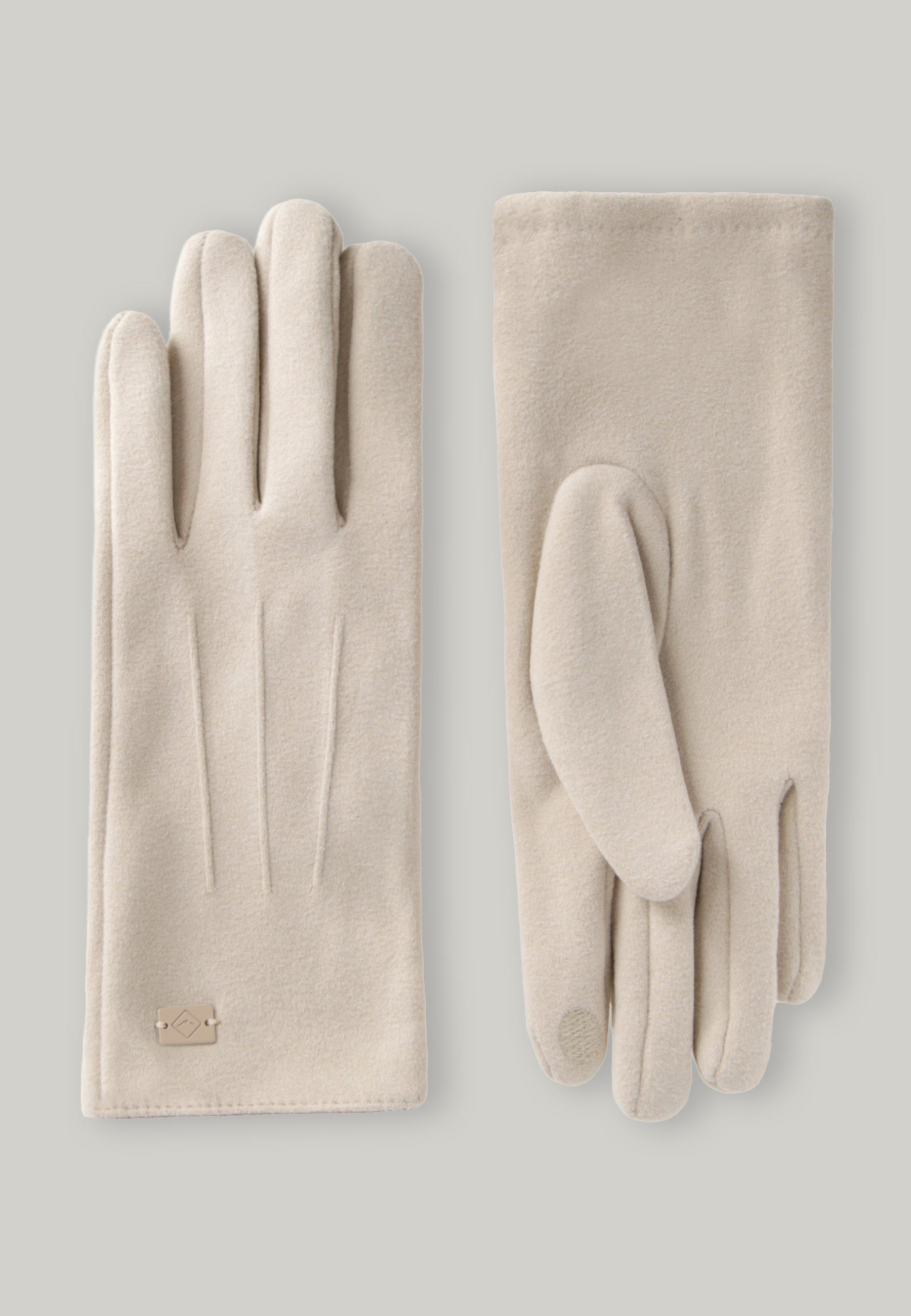 Rękawiczki H-AMBER, rozmiar ONE SIZE, L12431_W27_102