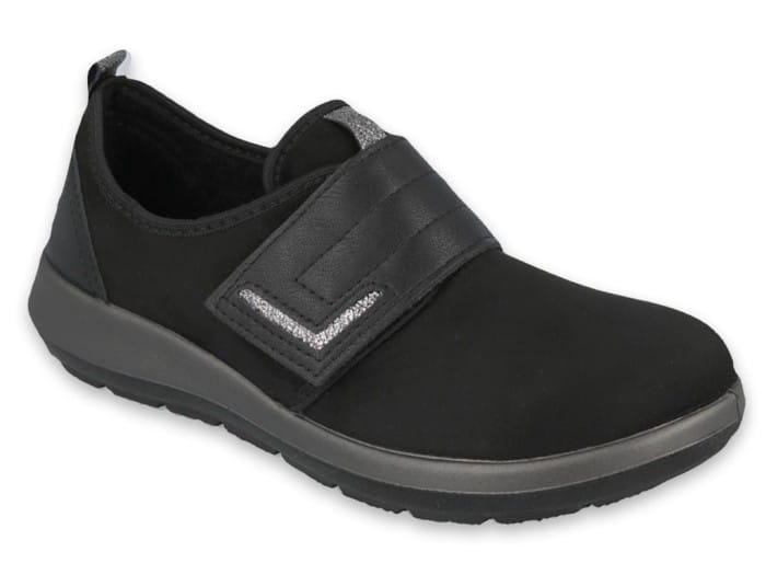 BUTY DAMSKIE DR ORTO CASUAL  - 156D002