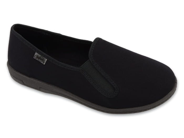 BUTY MĘSKIE TONI - 001M060