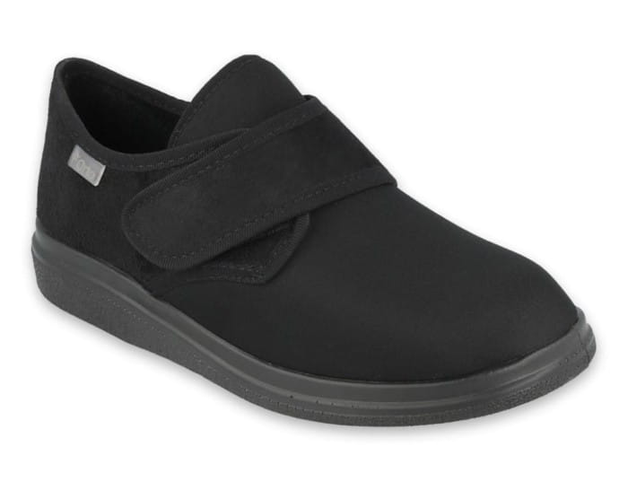 BUTY PROFILAKTYCZNO-ORTOPEDYCZNE DR ORTO - 036D006