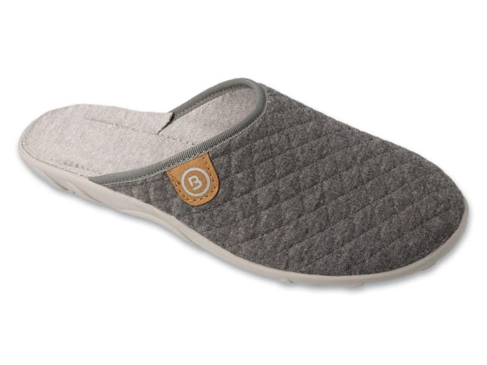 KAPCIE DAMSKIE BEFADO HOME & GO - 235D210