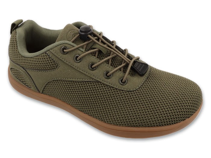 BUTY BAREFOOT RELAXY BEFADO - 004Q018