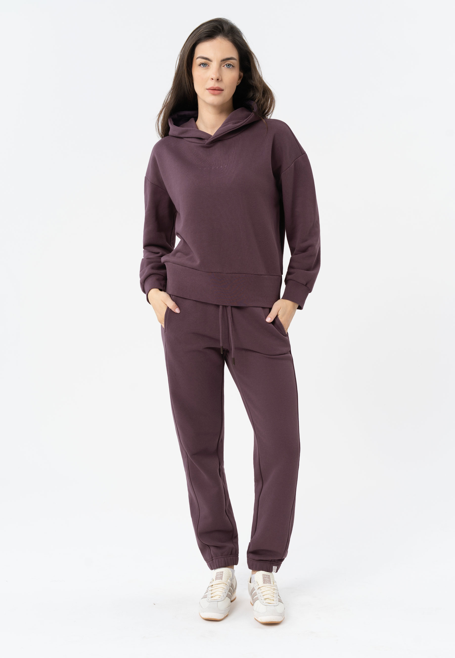 Spodnie dresowe N-ZEN, rozmiar L, L28473_W27_408_b2b
