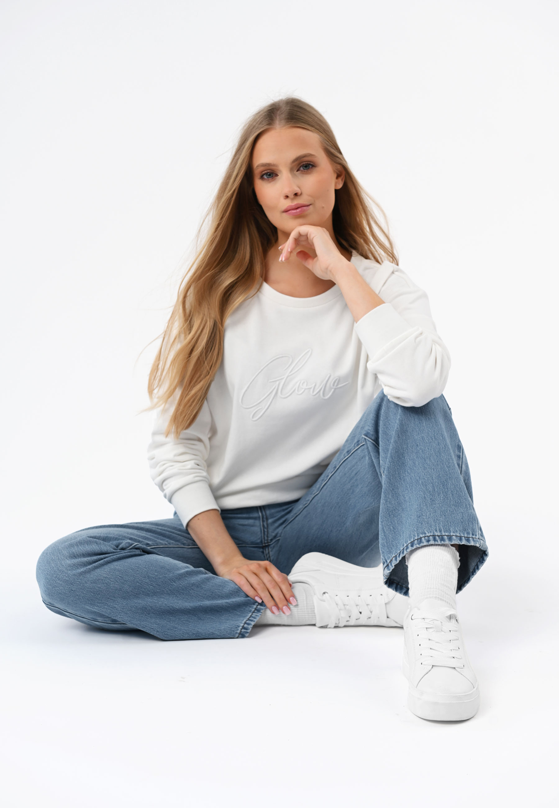 B-GLOW, rozmiar S, L01241_S26_101