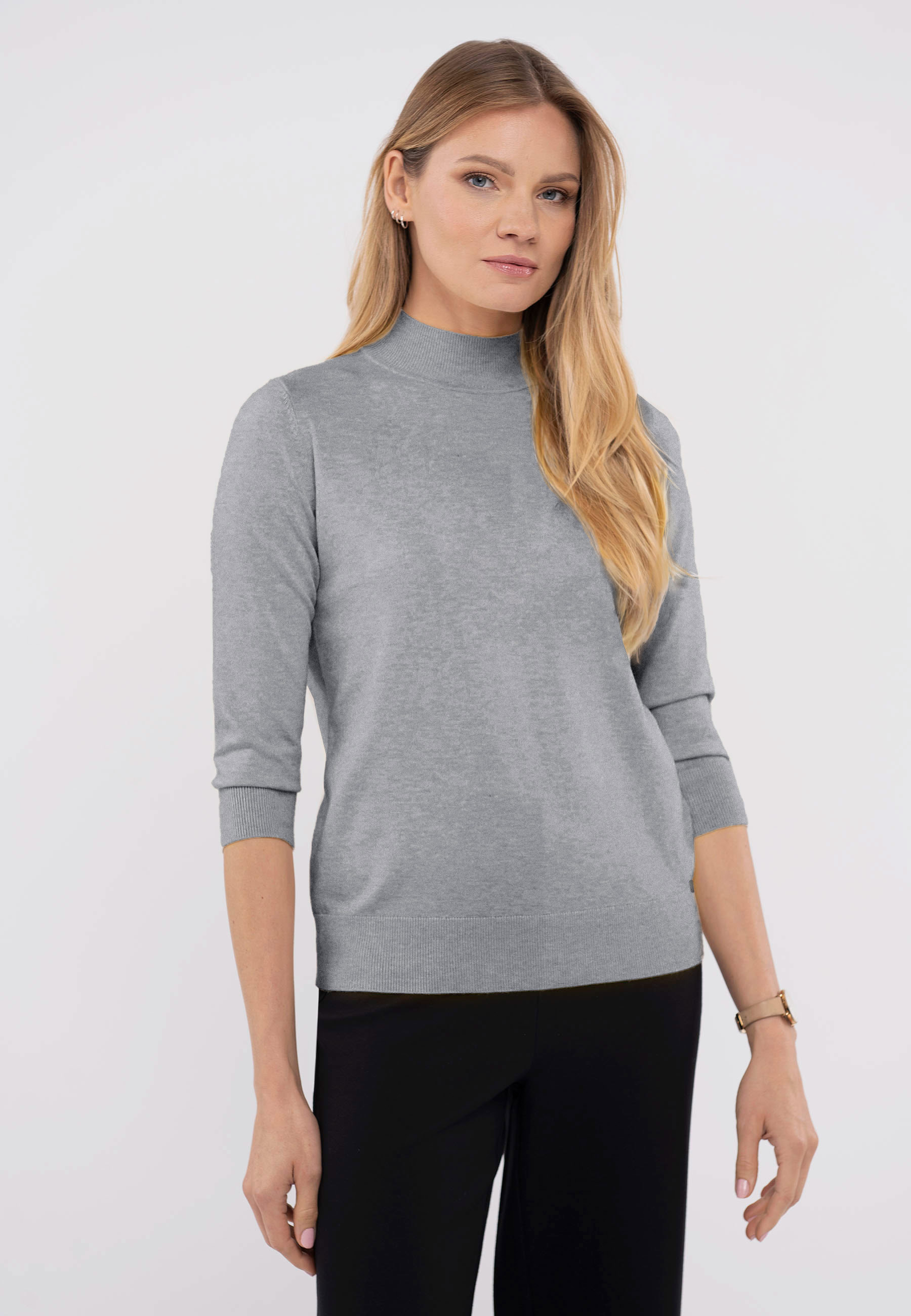 Sweter S-TESS, rozmiar S, L03182_W26_702M