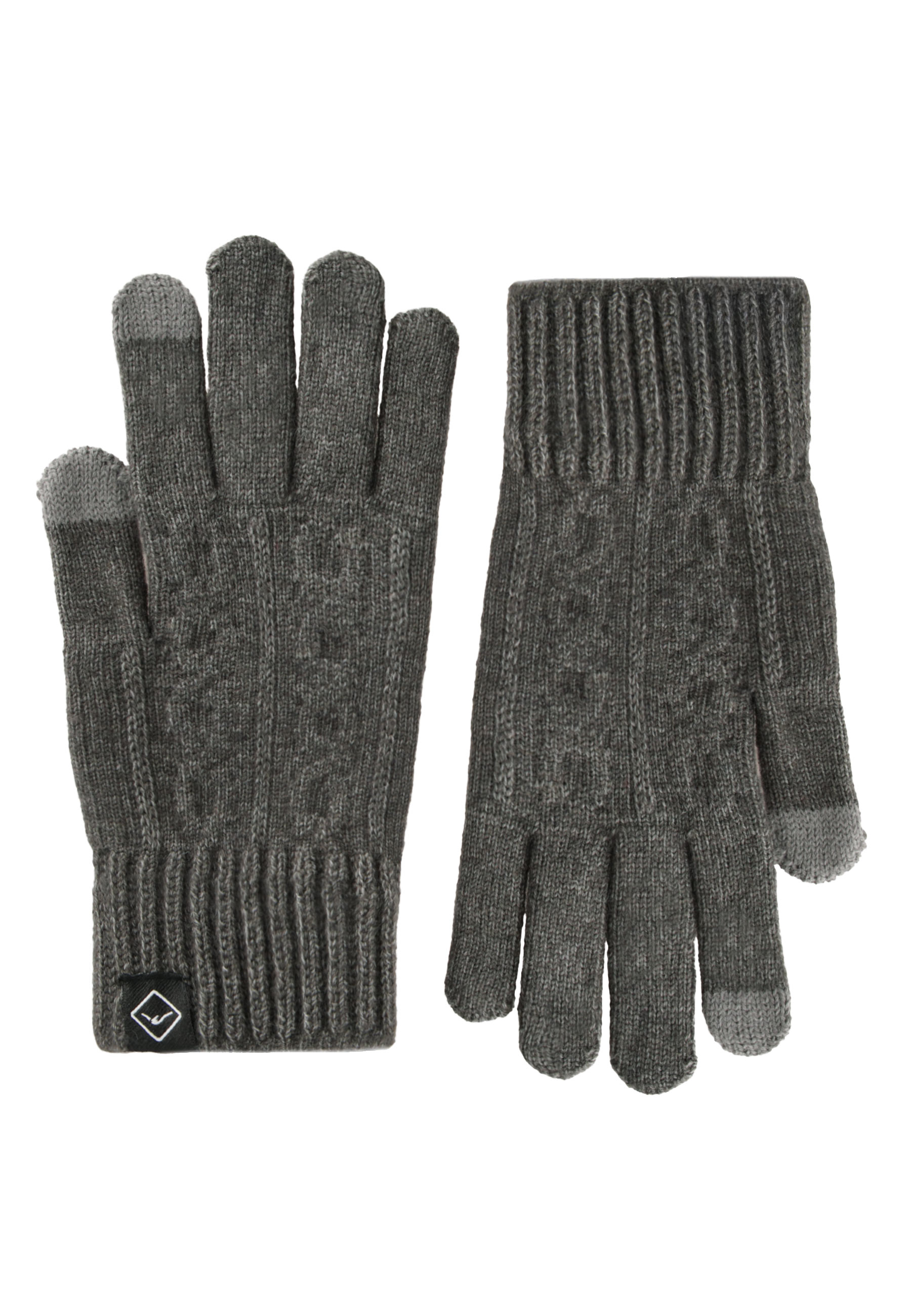 Rękawiczki H-HARRY, rozmiar ONE SIZE, M12436_X00_701