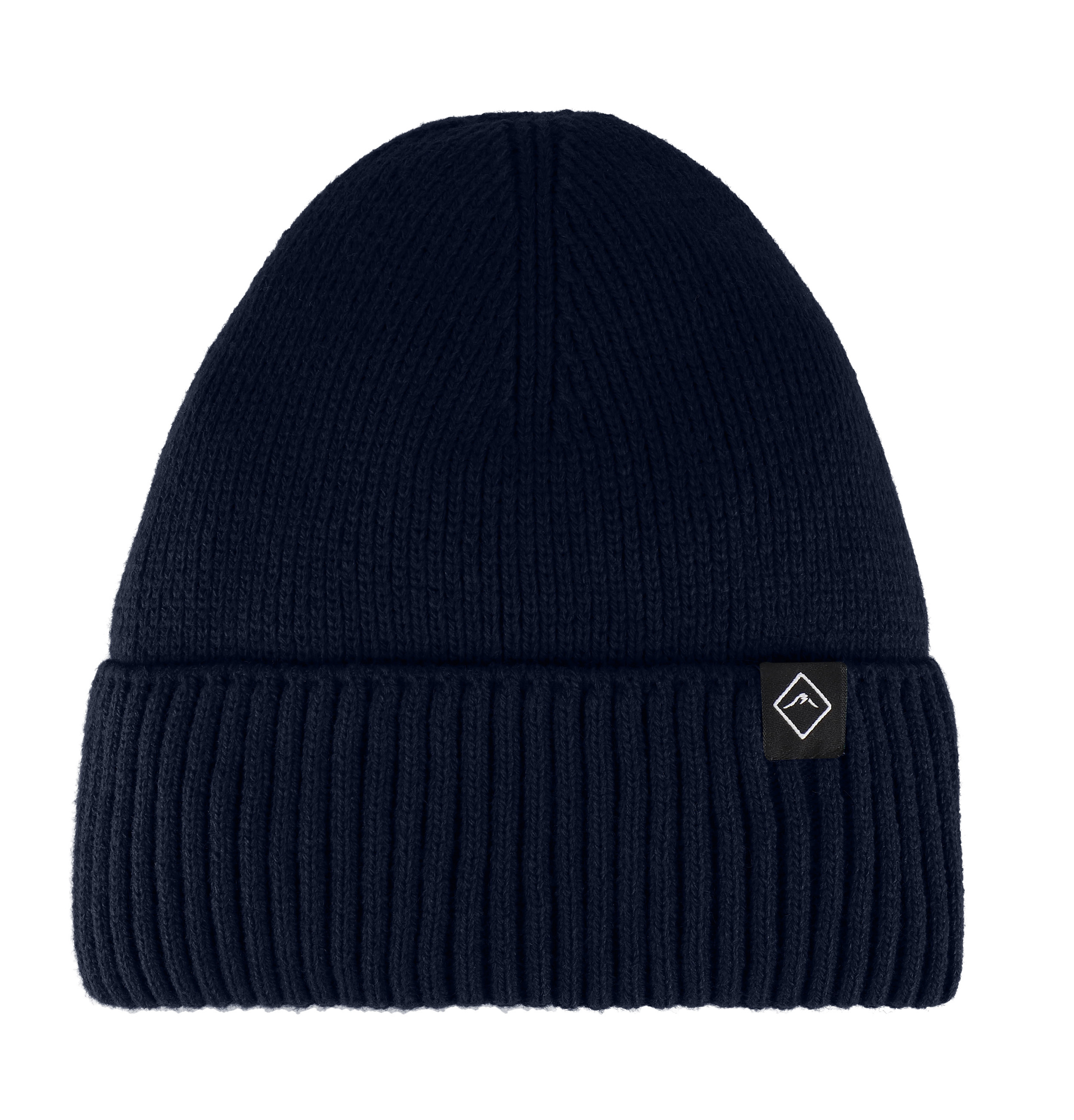 Czapka H-LEO, rozmiar ONE SIZE, M12445_X00_600