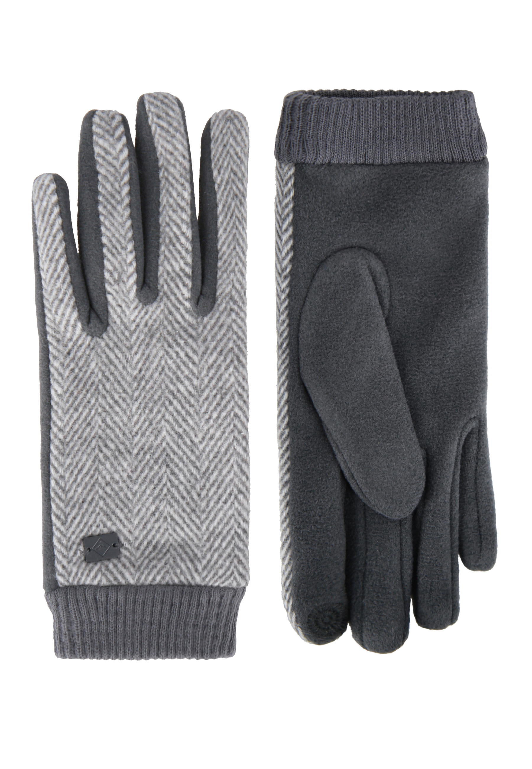 Rękawiczki H-FLO, rozmiar ONE SIZE, L31340_W25_702