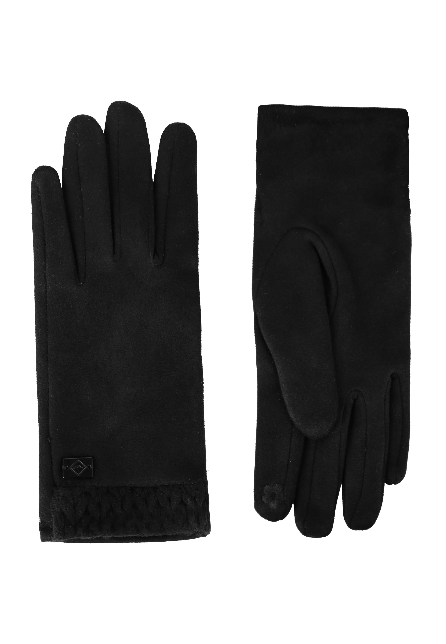Rękawiczki H-BRANDY, rozmiar ONE SIZE, L31341_W25_700