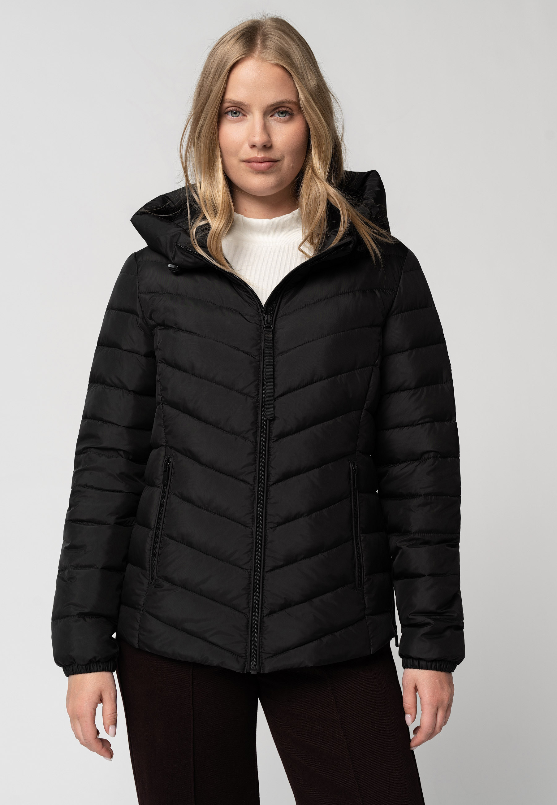 Kurtka J-NORDIC, rozmiar 3XL, L06010_W27_700