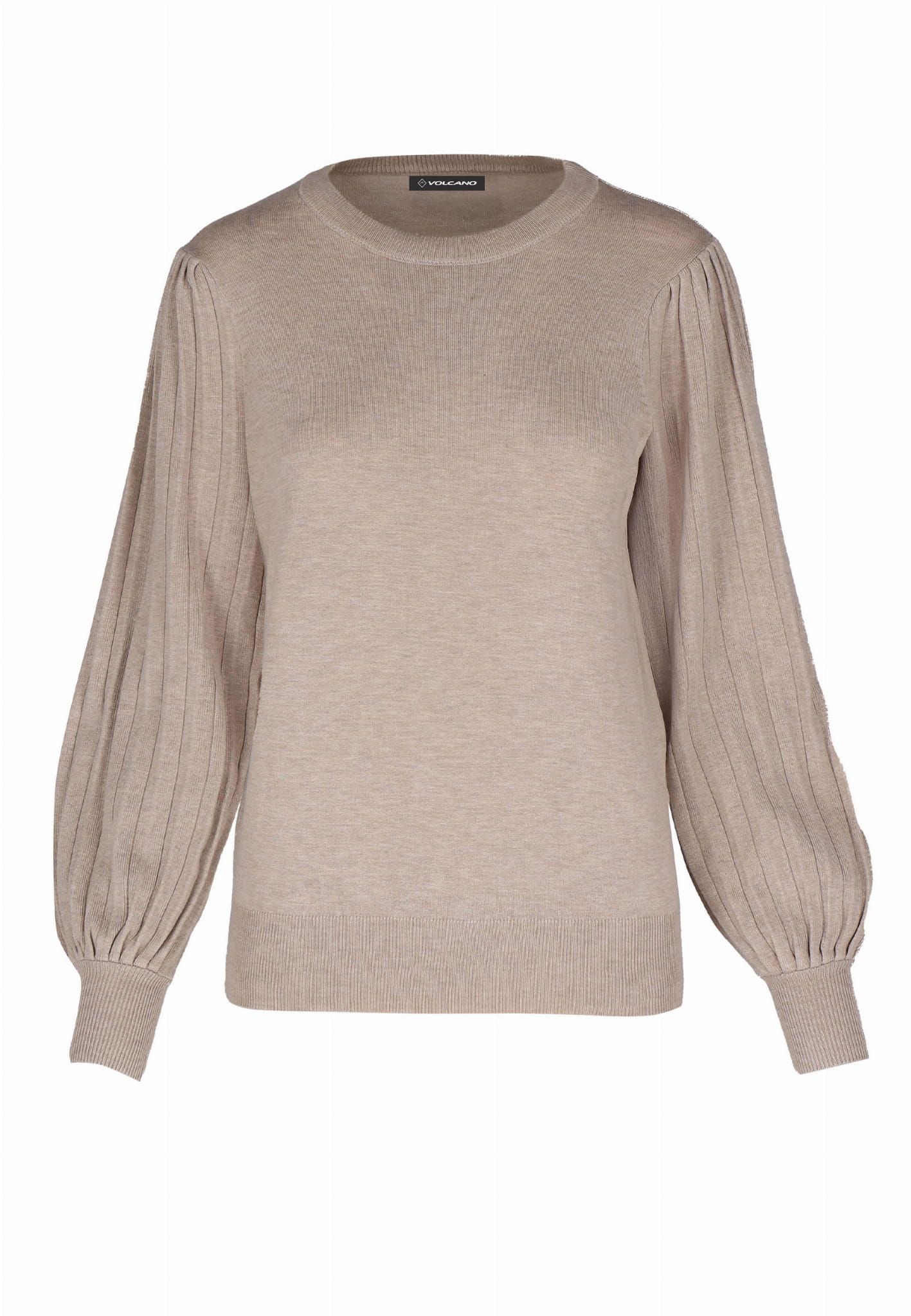 Sweter S-MONKI, rozmiar XL, L03130_W27_102M